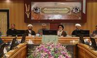 تغییر کاربری در زمین مرغوب کشاورزی اخلال در امنیت غذایی پایدار است