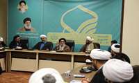 روزمرگی امروز ناشی از نبود برنامه واحد در کشاورزی است