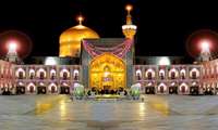 | مروری بر گوشه‌هایی از سی و یکمین دوره از مسابقات سراسری قرآن کریم وزارت جهادکشاورزی
