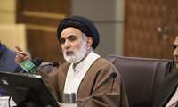 نهاد بازرسی ضامن سلامت اداری و رفتاری سازمان است