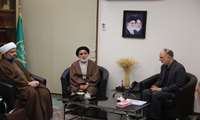 خوداتکایی در تولید نهاده،ضامن خودکفایی تولید پایدار غذای سالم