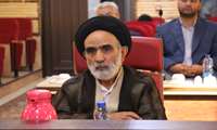 جوانان بومی و نخبه کشاورزی  پیشران   توسعه در استان ‌ها هستند