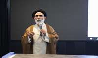 مدیریت بازار محصولات کشاورزی با رصد لحظه‌ای سامانه‌های هوشمند
