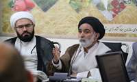 نیروی انسانی توانمند؛ مهم‌ترین عامل موفقیت سازمان است