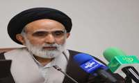 دیار زاگرس؛میزبان دوازدهمین سفر استانی نماینده ولی‌فقیه در وزارت جهادکشاورزی