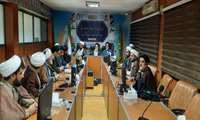 ناظرین ذبح شرعی، امانت‌داران رزق مردم در زنجیره تأمین غذا 