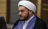 تاکید بر مردمی بودن جشن‌های گرامیداشت دهه فجر انقلاب اسلامی در سال جاری