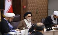 هم‌افزایی دستگاه‌های کشور در برگزاری جشن دهه فجر در مناطق روستایی و عشایری