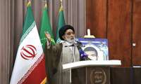 تقویت عنصر فرهنگی و اقتصادی با روحیه جهادی
