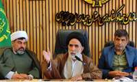 رفع دغدغه کشاورزان باید اولویت اصلی مسئولین باشد