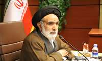 وزارت جهاد کشاورزی درتامین امنیت غذایی عملکرد مناسبی داشته است