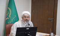 امنیت غذایی پایدار با وفاق ملی رقم خواهد خورد