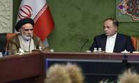 امنیت غذایی وظیفه ملی است/معیشت و سفره مردم از دغدغه‌های دولت چهاردهم است