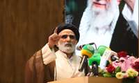 روابط عمومی ها باید در پیام رسانی امانت دار باشند 