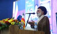زنان روستایی و عشایری پشتوانه تولید و امنیت غذایی کشور هستند