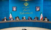ساماندهی فعالان جمع آوری زکات در کشور