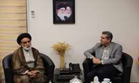 فرهنگ‌سازی در حوزه خاک و معرفی نقش پراهمیت آن در زندگی بشریت از ضروریات است  