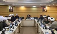 مصوبه اصلاح ساختار وزارت جهاد کشاورزی،منجر به اخلال در انجام ماموریت‌های این دستگاه می‌شود