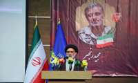 قدردانی از شهدا و رساندن پیام آنان وظیفه همگانی است