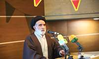 انتظار فرج بهترین عمل و موتور امید ملت‌ها در برابر ظلم جهانی است
