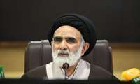 تامین کالاهای اساسی با کار جهادی و شبانه روزی درحال انجام است