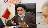 تامین امنیت غذایی، حمایت از تولید و ثبات بازار در نتیجه تلاش شبانه‌روزی وزارت جهاد کشاورزی است