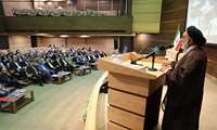 باید "الگوی کشت" جز فرهنگ کشاورزی شود