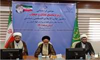 دشمن به دنبال تضعیف عقاید ما از جمله متزلزل کردن پایه‌های عفاف و حجاب در کشور است