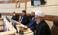 بهره برداری مناسب از بستر  فضای مجازی در تولید محتوا