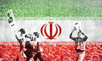 بسته نمایشگاهی به مناسبت سالگرد پیروزی انقلاب اسلامی  دهه فجر 1401