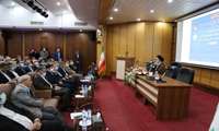 طرح جهش تولید در دیمزارهای کشور