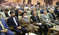 مسئله الگوی کشت جز تاکیدات مقام معظم رهبری می باشد