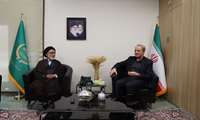 ضرورت حمایت از تولید داخل در موضوع دام و طیور