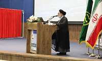 برگزاری بیست و چهارمین کنگره‌ی گیاه‌‌پزشکی کشور و دومین کنگره بیماری‌شناسیِ گیاهی در وزارت جهادکشاورزی