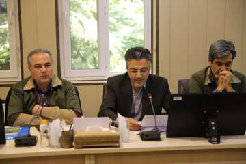 IMG_20260618_182315_327