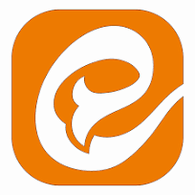 عضویت در ایتا