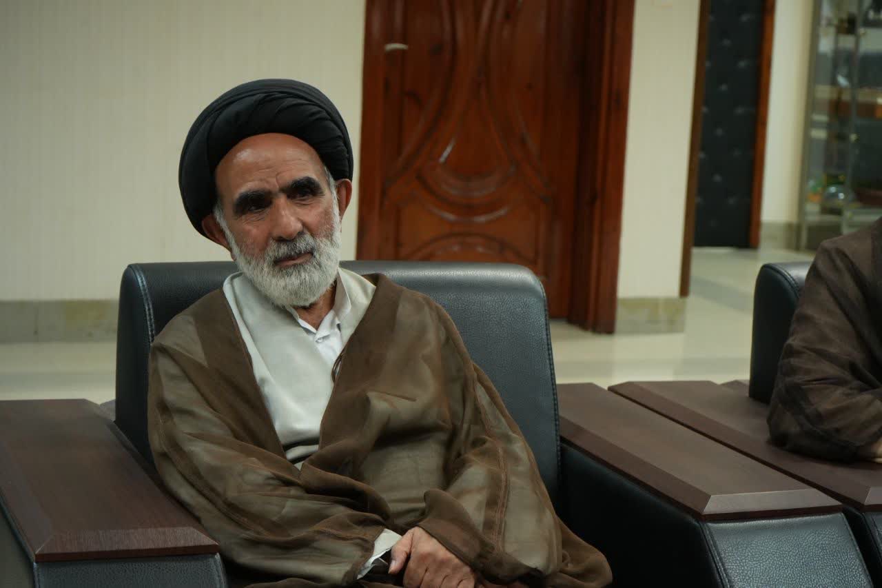 عبور از سختی‌ها و رسیدن به خودکفایی در دستور وزارت جهاد